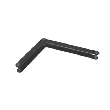 Imagem de Tirante Braço Retrovisor p Ford Cargo 815/1317/1517/1717 LE