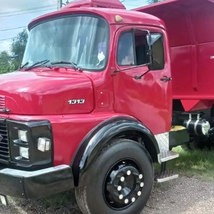 Imagem de Tirante espelho universal com regulagem 18 mm