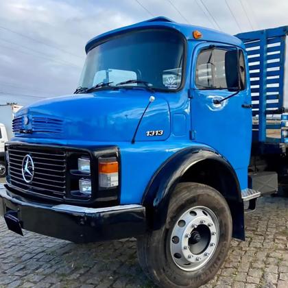 Imagem de Tirante espelho universal com regulagem 18 mm