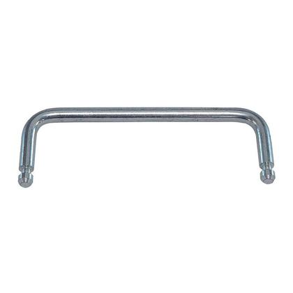 Imagem de Tirante Suspensão Cabine Scania R 113 Codigo Original 367364