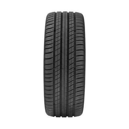 Tire 225-55r18 102w hiscedh msu01 dyn xl - DYNAMO - Pneu de Carro