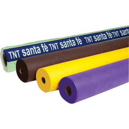 Imagem de TNT 1,40M 40G Azul Royal REF. 031 Rolo 50 Metros