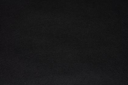 Imagem de TNT 80g Liso - Varias Cores - 50CM x 1,40M