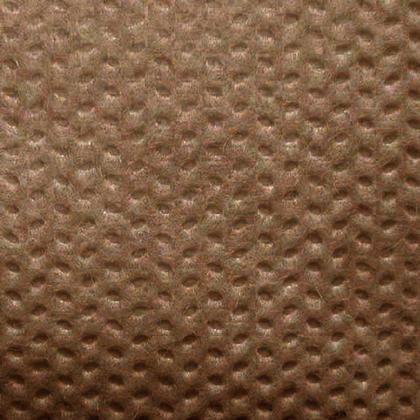 Imagem de Tnt com 50 metros