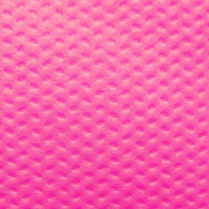 Imagem de Tnt com 50 metros