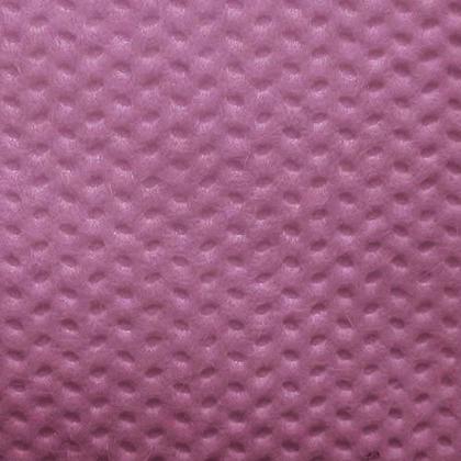 Imagem de Tnt com 50 metros