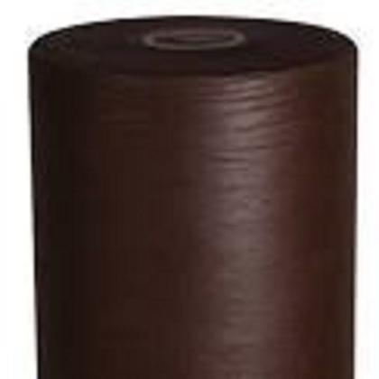 Imagem de Tnt liso diversas cores 1,40 altura ***metro***