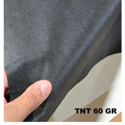 Imagem de Tnt Tecido Não Tecido 140 Centimentros de Largura 60 Gramas