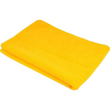 Imagem de Toalha 40x40cm 300GSM Microfibra 3PC Vonder