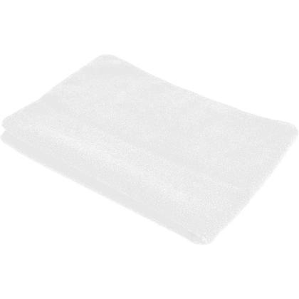 Imagem de Toalha 40x40cm 300GSM Microfibra 3PC Vonder