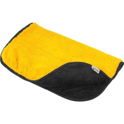 Imagem de Toalha 45x38cm 420GSM Microfibra Super Macia Vonder