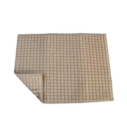Imagem de Toalha Aparador de Louças Microfibra Macia 30cm x 40cm