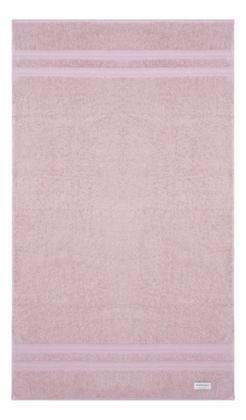 Imagem de Toalha Banhão Algodão Egípcio Buddemeyer Gigante 90x160 Rosa Claro