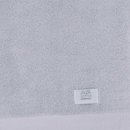 Imagem de Toalha Banhão Banho Gigante Buddemeyer Dual Air 100% Algodão Air Cotton