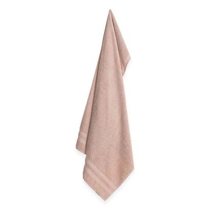 Imagem de Toalha Banhão Felpuda Unika 86cm x 1,50m - Karsten