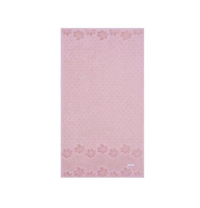 Imagem de Toalha Banhão Lollipop 90x150cm Buddemeyer
