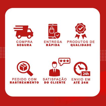 Imagem de Toalha Banho Fio Penteado Karsten 70x140CM Várias Cores