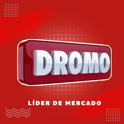 Imagem de Toalha Banho Fio Penteado Karsten 70x140CM Várias Cores