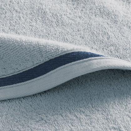 Imagem de Toalha Banho Fio Penteado Karsten 70x140CM Várias Cores