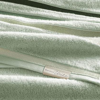 Imagem de Toalha Banho Fio Penteado Karsten 70x140CM Várias Cores