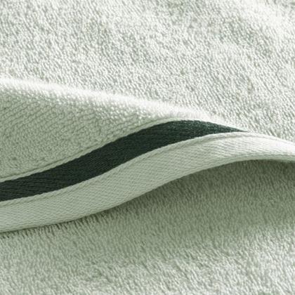 Imagem de Toalha Banho Fio Penteado Karsten 70x140CM Várias Cores