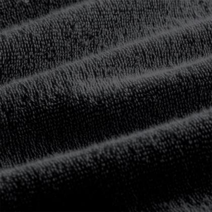 Imagem de Toalha Banho Fio Penteado Karsten 70x140CM Várias Cores