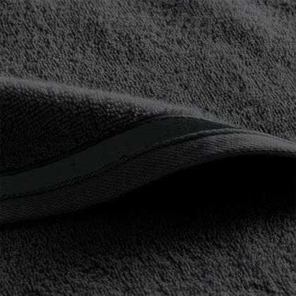 Imagem de Toalha Banho Fio Penteado Karsten 70x140CM Várias Cores