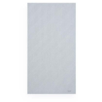 Imagem de Toalha Banho Jazz Extra Soft 70x135cm Buddemeyer