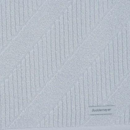 Imagem de Toalha Banho Jazz Extra Soft 70x135cm Buddemeyer