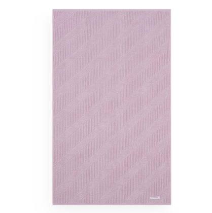 Imagem de Toalha Banho Jazz Extra Soft 70x135cm Buddemeyer