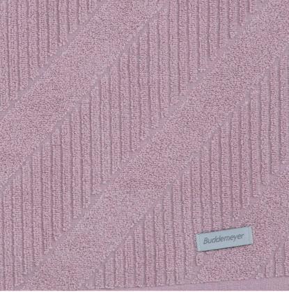 Imagem de Toalha Banho Jazz Extra Soft 70x135cm Buddemeyer