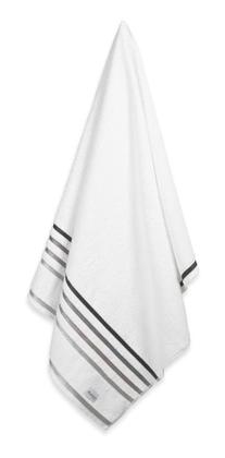 Imagem de Toalha Banho Karsten 70x140 - Fio Penteado Lumina