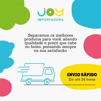 Imagem de Toalha Banho Praia Piscina Stitch Good Day Avelulada Felpuda Lepper 70x140cm