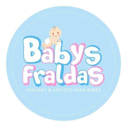 Imagem de Toalha banho soft bebe com capuz frutas menina macia em algodão