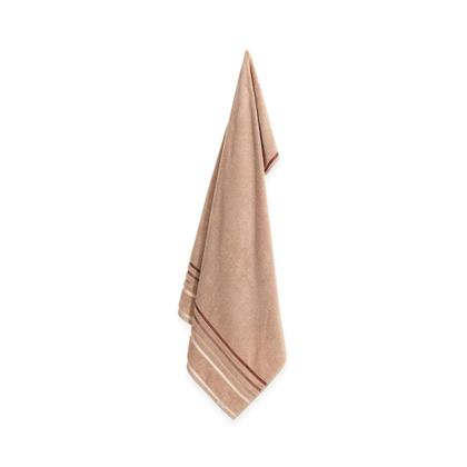 Imagem de Toalha de Banhão Karsten Unika 86x150cm - Fio Penteado