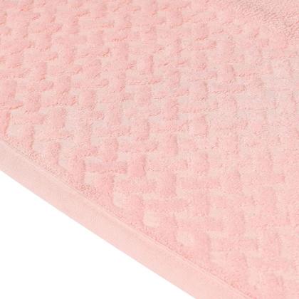 Imagem de Toalha de Banho Atlântica Fio Penteado Finesse -100% Algodão