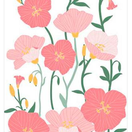 Imagem de Toalha de Banho Aveludada Camesa Seca Mais