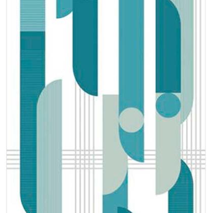 Imagem de Toalha de Banho Aveludada Camesa Seca Mais