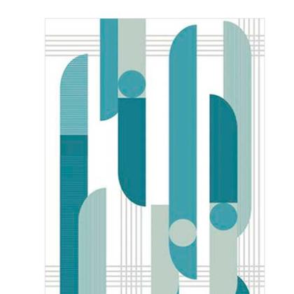 Imagem de Toalha de Banho Aveludada Camesa Seca Mais