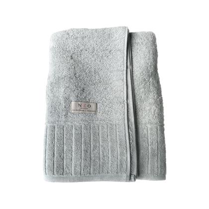 Imagem de Toalha De Banho Avulsa 100% Algodão Velour 70x140cm