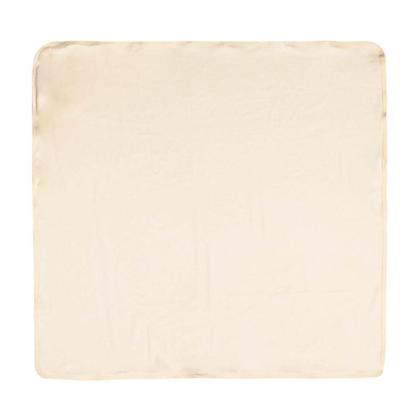 Imagem de Toalha De Banho Bebê Atoalhada Com Capuz Bosque Papi