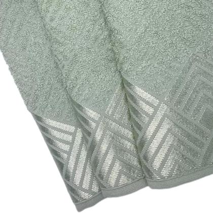 Imagem de Toalha de Banho Blend 100% Algodão