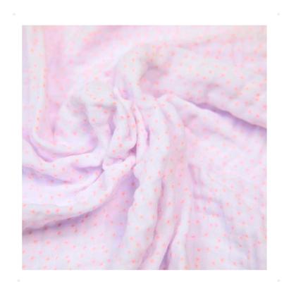 Imagem de Toalha de Banho Bordado Com Capuz Para Bebê Menina e Menino Soft Premium 1.05x85cm 100 Algodão