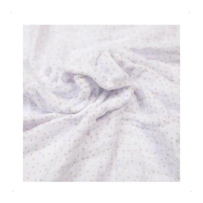 Imagem de Toalha de Banho Bordado Com Capuz Para Bebê Menina e Menino Soft Premium 1.05x85cm 100 Algodão