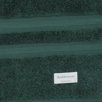 Imagem de Toalha De Banho Buddemeyer Algodão Egipcio Fio Penteado