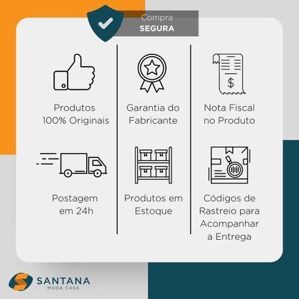 Imagem de Toalha De Banho Buddemeyer Canelado - 100% Algodão Penteado 70x140cm Várias Cores