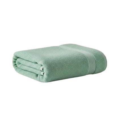 Imagem de Toalha de Banho Camesa Ícone Nanosoft Algodão 70x140cm