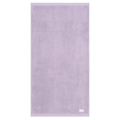 Imagem de Toalha de Banho Corpo Macia Algodão Dual Air 70 x 140 Buddemeyer 100% Algodão