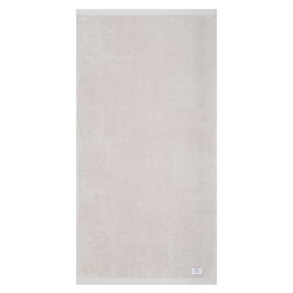 Imagem de Toalha de Banho Corpo Macia Algodão Dual Air 70 x 140 Buddemeyer 100% Algodão