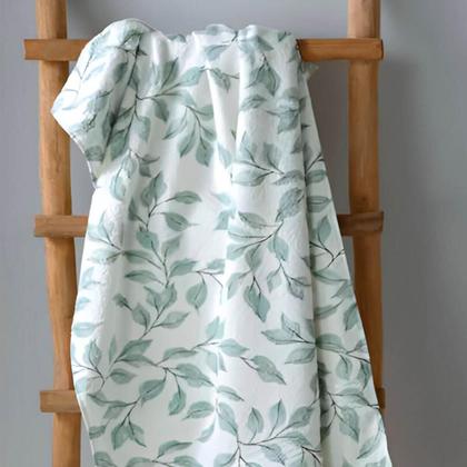 Imagem de Toalha de Banho Dohler Felpuda Prisma